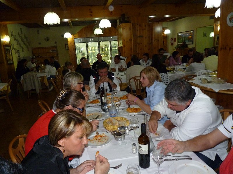 La cena 16.JPG